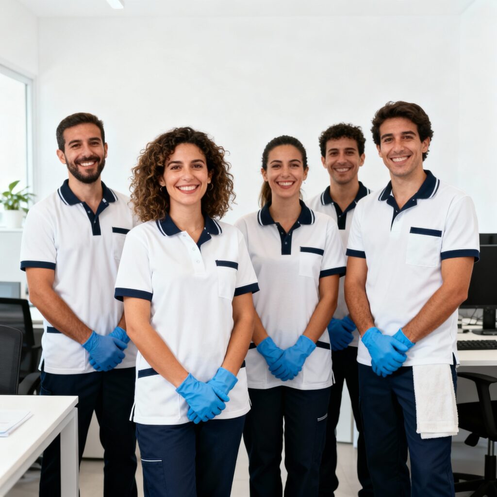 equipo2